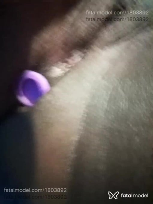 Acompanhante mulher com cabelo castanho de olhos castanhos em Mangaratiba - Katylicia