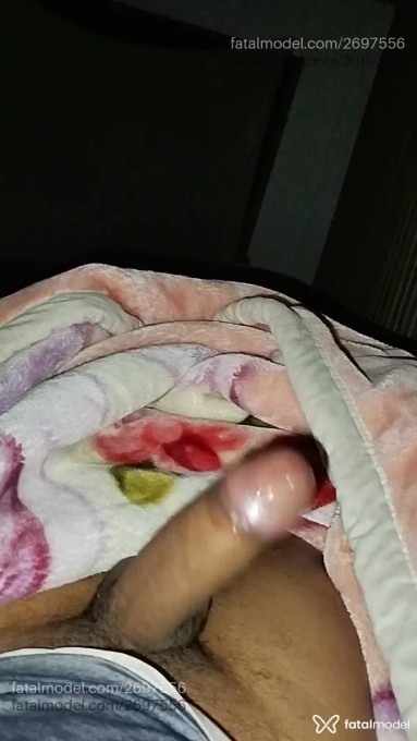 Acompanhante homem com cabelo castanho de olhos castanhos em Rio de Janeiro - Gabriel