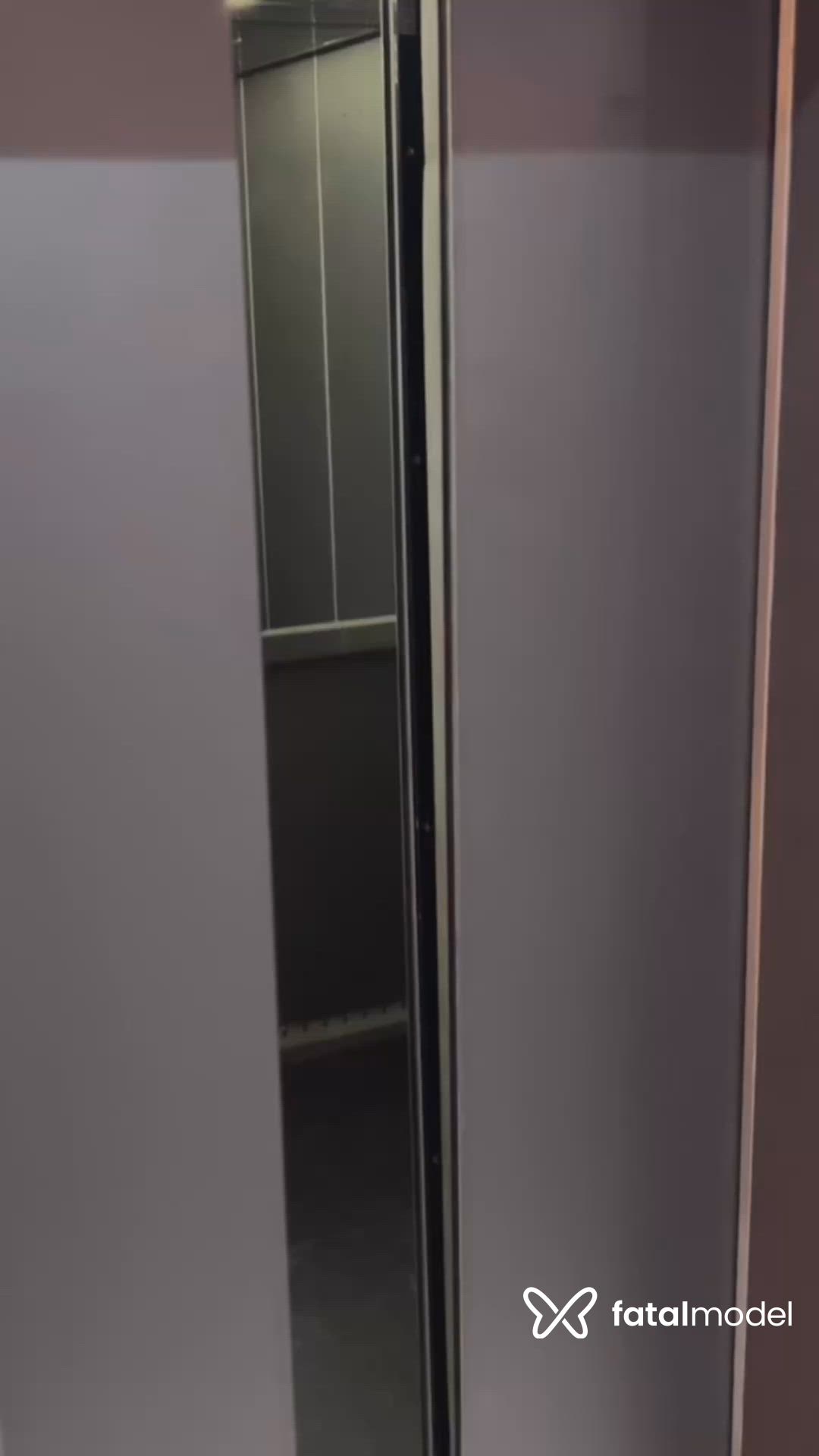 Vídeo 3