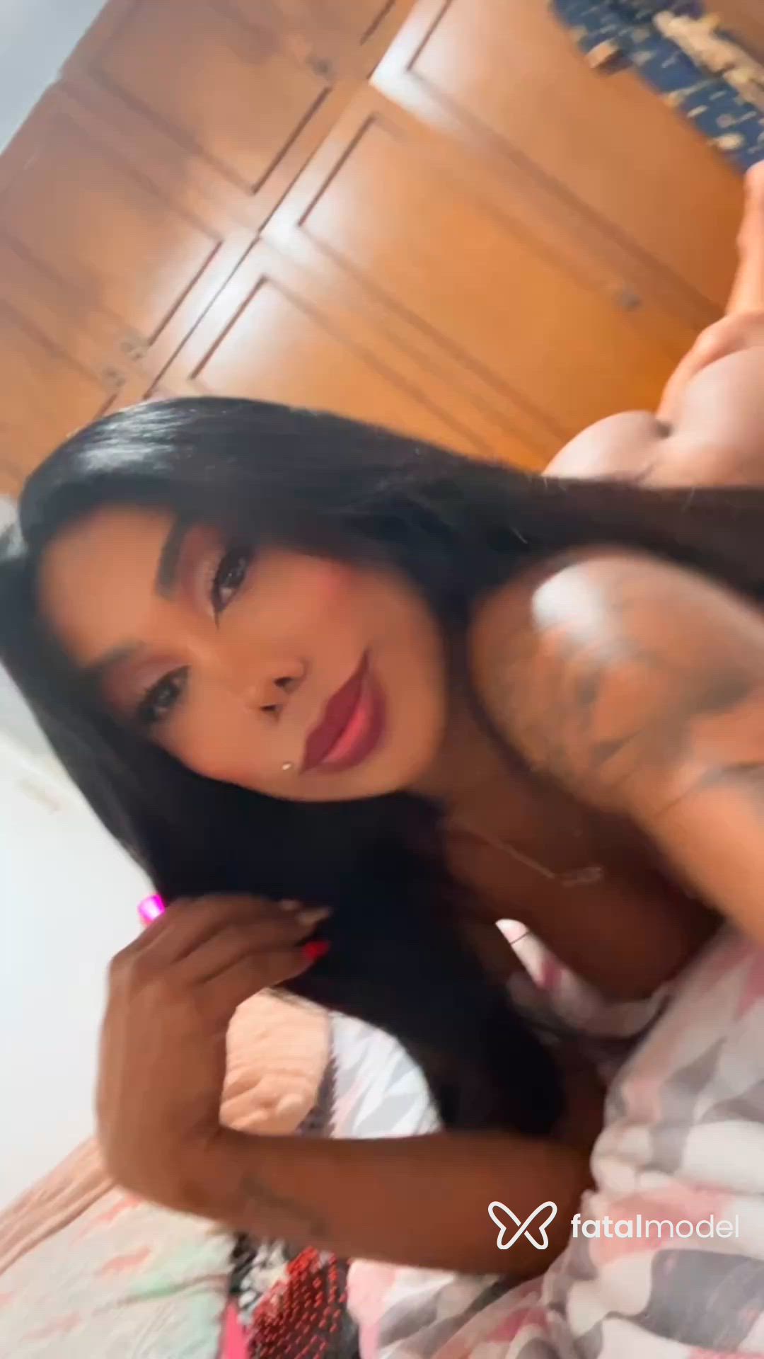 Vídeo 3
