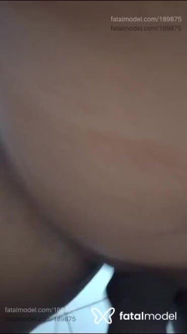 Acompanhante mulher trans com cabelo colorido de olhos castanhos em Rondonópolis - Paula
