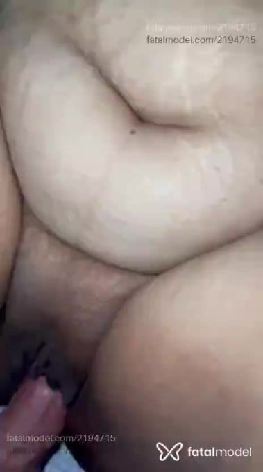 Acompanhante mulher morena (o) de olhos castanhos em Maringá - Samantha