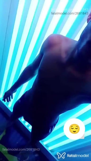 Acompanhante homem morena (o) de olhos castanhos em Aracaju - Carlos Henryque