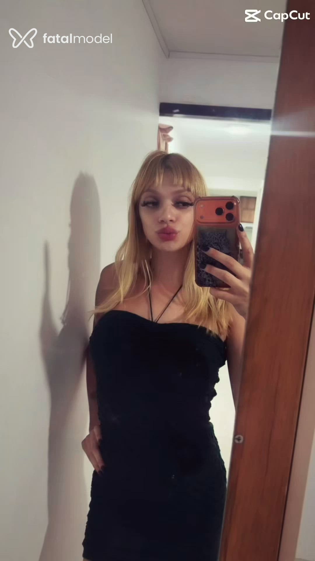 Vídeo 2