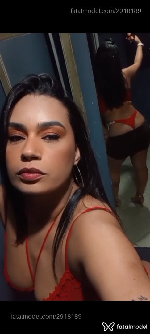 Acompanhante mulher morena (o) de olhos castanhos em Rio de Janeiro - Melissamel