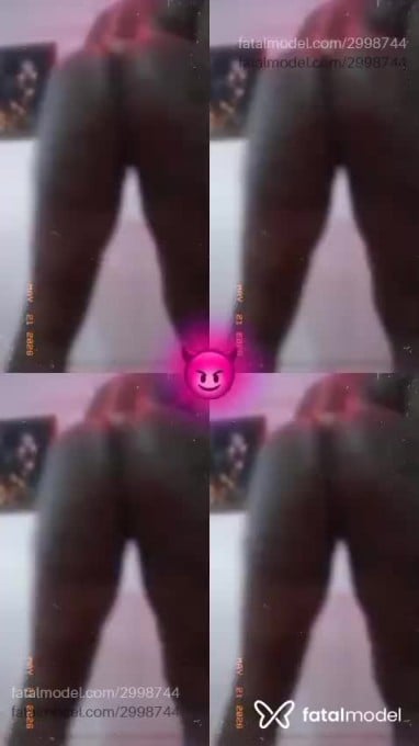 Vídeo 8