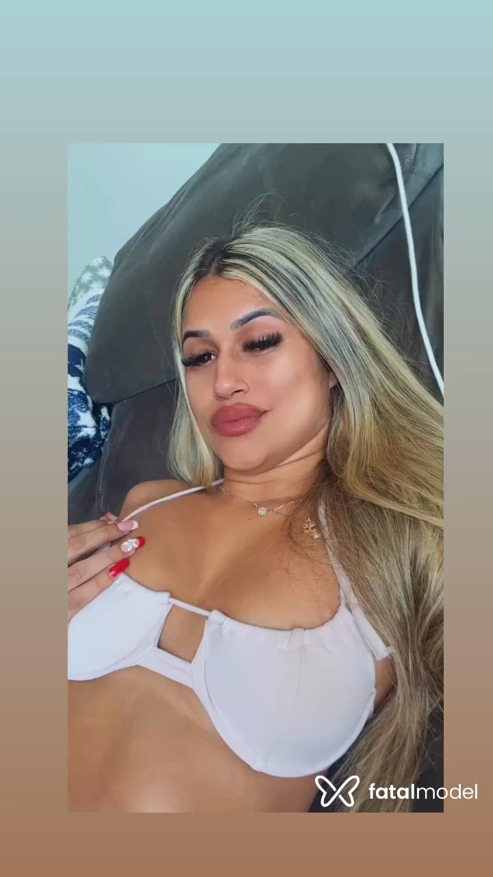 Vídeo 4