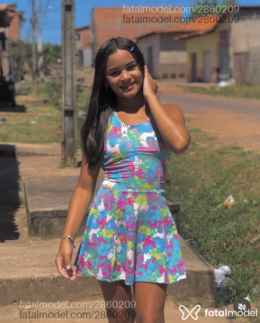 Acompanhante mulher trans com cabelo castanho de olhos castanhos em Parauapebas - Angellovatelle