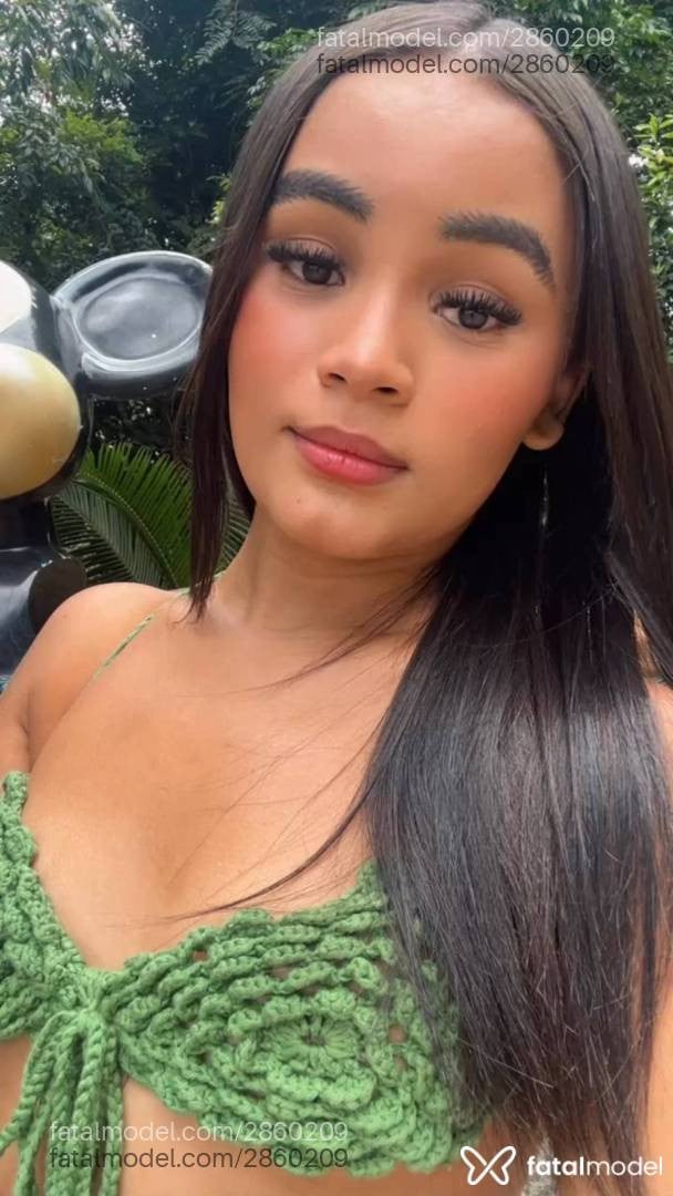 Acompanhante mulher trans com cabelo castanho de olhos castanhos em Parauapebas - Angellovatelle
