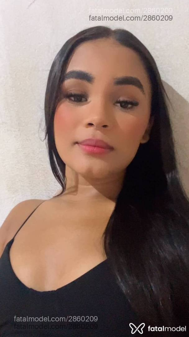 Acompanhante mulher trans com cabelo castanho de olhos castanhos em Parauapebas - Angellovatelle