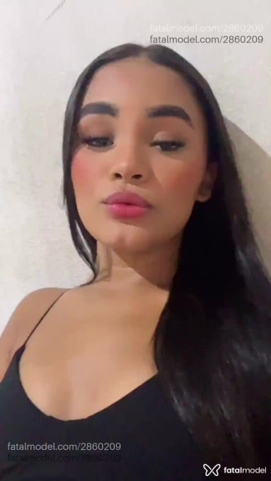 Acompanhante mulher trans com cabelo castanho de olhos castanhos em Parauapebas - Angellovatelle