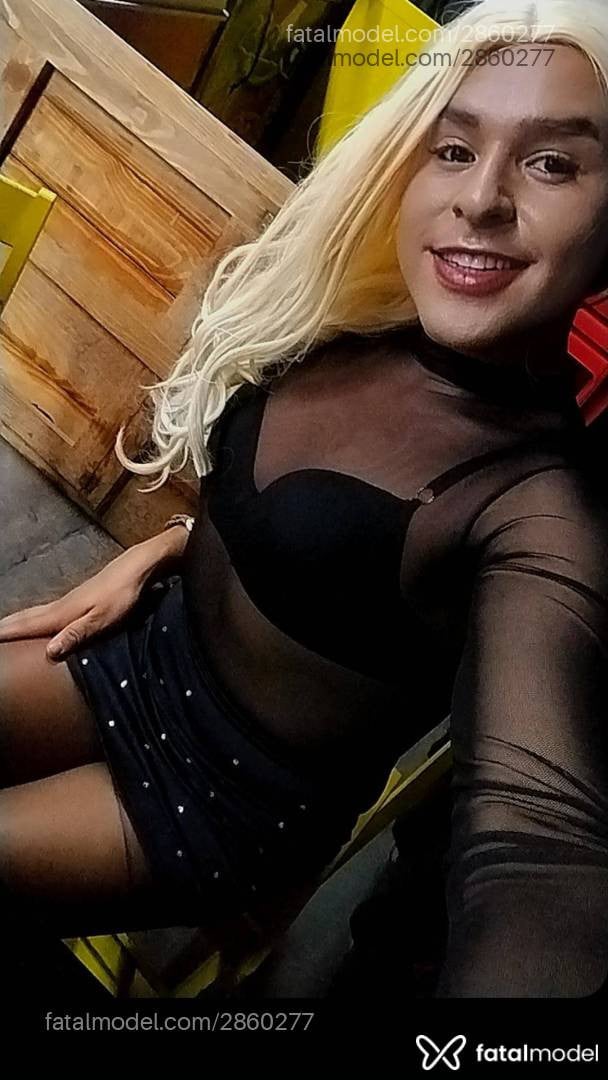 Imagem 2