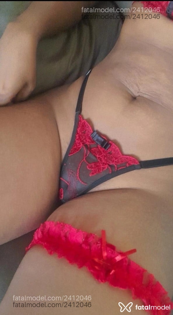 Acompanhante mulher morena (o) de olhos castanhos em Virtual - Jhordana