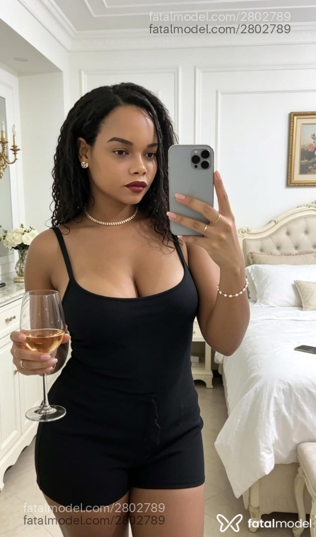 Acompanhante mulher com cabelo castanho de olhos castanhos em Santa Maria de Jetibá - Fernanda Amorim