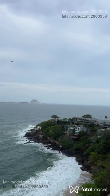 Acompanhante homem morena (o) de olhos castanhos em Rio de Janeiro - Pietro