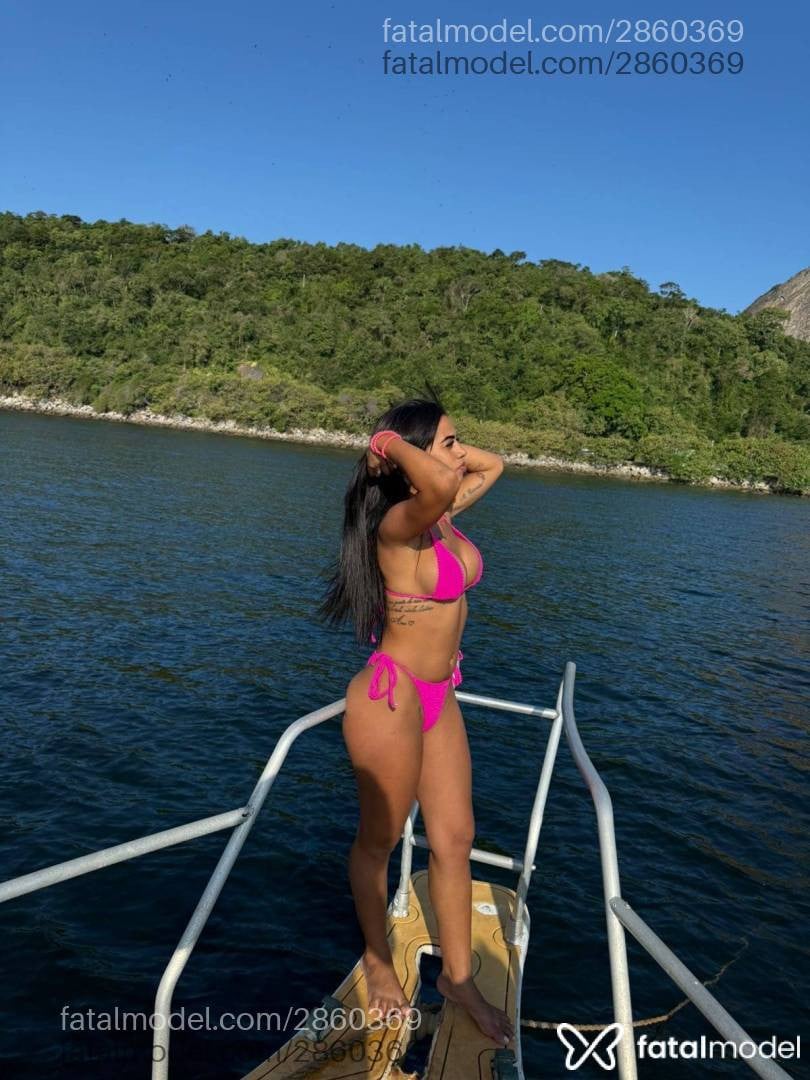 Acompanhante mulher morena (o) de olhos mel em Campinas - Lorrana