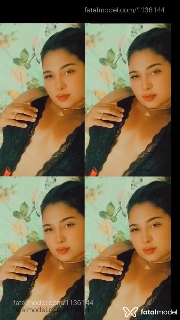 Acompanhante mulher morena (o) de olhos pretos em Botucatu Acompanhante mulher morena (o) de olhos pretos em Botucatu - Belly Nogueira