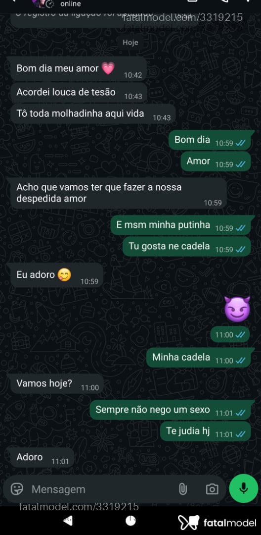 Acompanhante homem com cabelo castanho de olhos verdes em São Leopoldo Acompanhante homem com cabelo castanho de olhos verdes em São Leopoldo - Jotaa