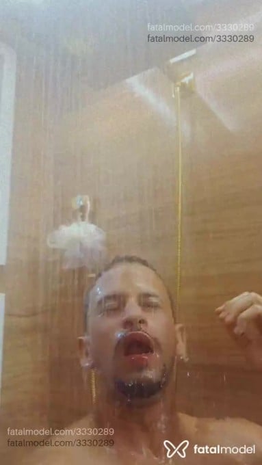 Acompanhante homem morena (o) de olhos castanhos - Rodrigo Acompanhante homem morena (o) de olhos castanhos - Rodrigo