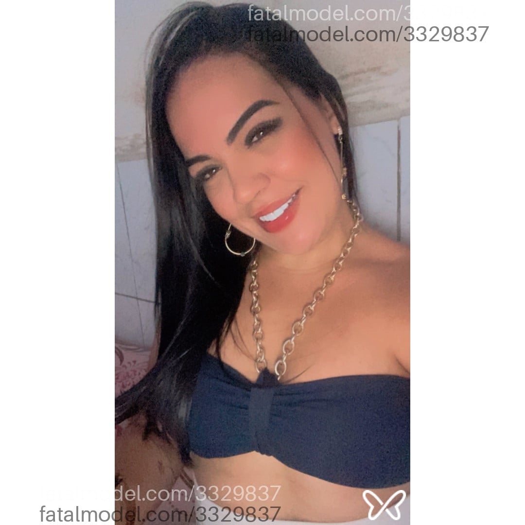 Acompanhante mulher morena (o) de olhos castanhos - Gabii Acompanhante mulher morena (o) de olhos castanhos - Gabii