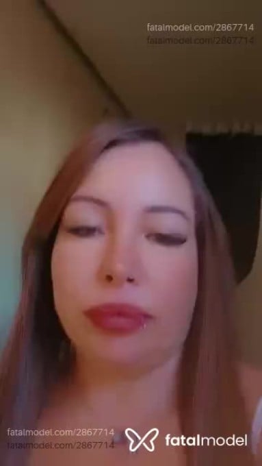 Acompanhante mulher loira (o) de olhos castanhos em Niquelândia - Dany