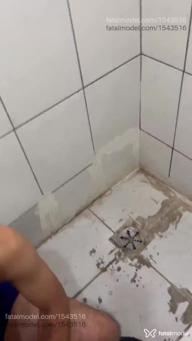 Acompanhante mulher trans com cabelo castanho de olhos castanhos em Belo Horizonte - Rapunzell