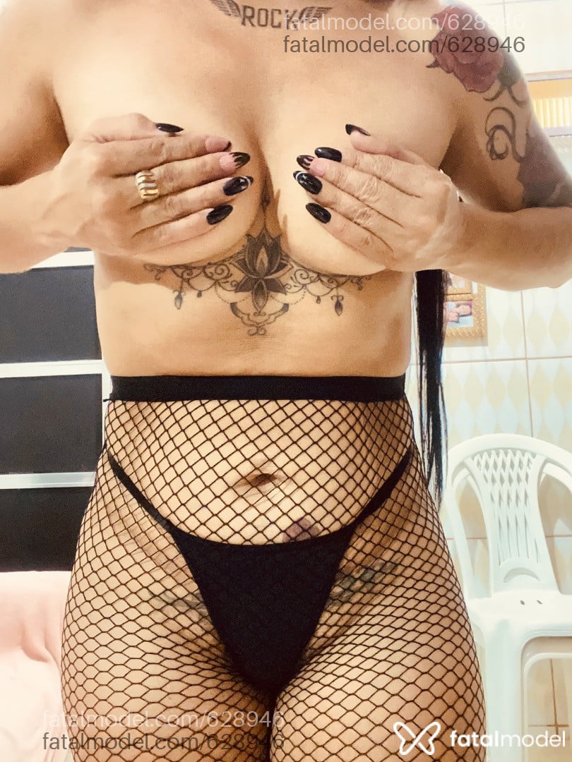 Acompanhante mulher morena (o) de olhos castanhos em Porto Velho Acompanhante mulher morena (o) de olhos castanhos em Porto Velho - Aline Oliveira