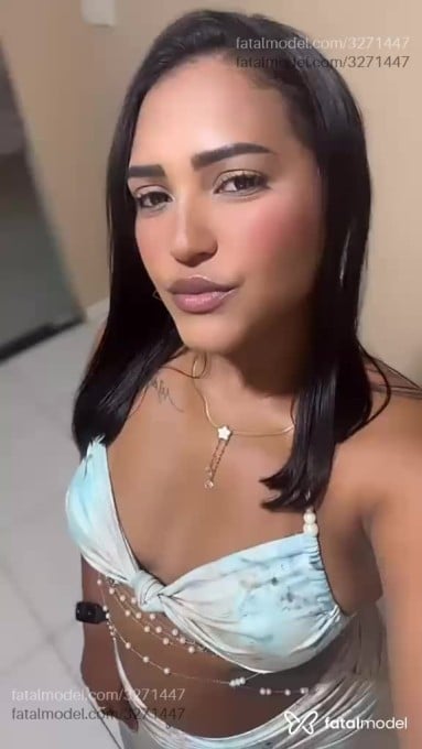 Acompanhante mulher morena (o) de olhos pretos em Itaituba - Lumy Amorim
