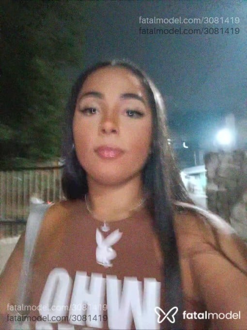 Acompanhante mulher trans morena (o) de olhos castanhos - Maria Alice Acompanhante mulher trans morena (o) de olhos castanhos - Maria Alice