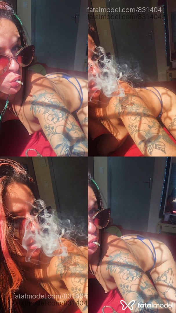 Acompanhante travesti morena (o) de olhos castanhos em Itajubá - Suzy