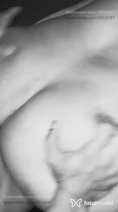 Acompanhante homem morena (o) de olhos castanhos em Jaguariúna - Grandejovemjaguar