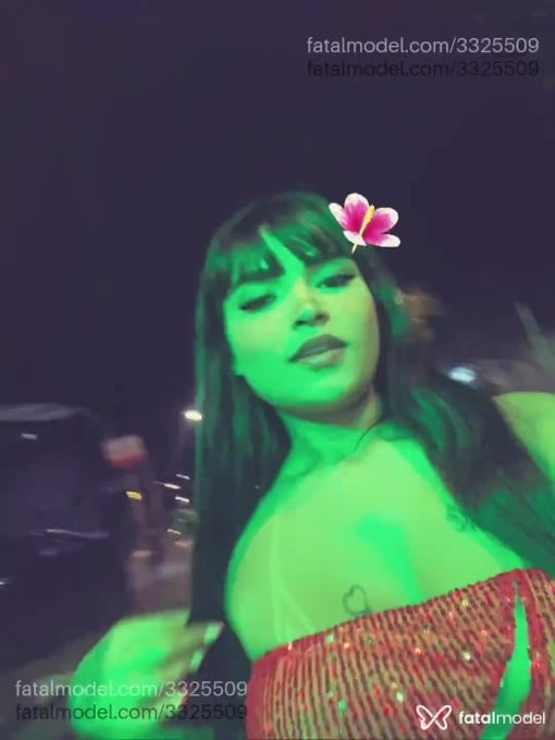 Acompanhante mulher morena (o) de olhos castanhos em Rio de Janeiro - Melissa