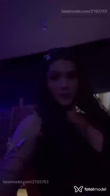 Acompanhante mulher trans morena (o) de olhos castanhos em Agrestina - Eumariaevellynreal