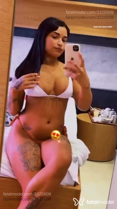 Acompanhante mulher morena (o) de olhos castanhos em Rio de Janeiro - Melissa