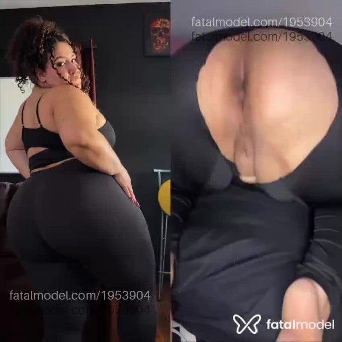 Acompanhante mulher com cabelo castanho de olhos castanhos em Virtual Acompanhante mulher com cabelo castanho de olhos castanhos em Virtual - Jack