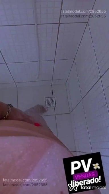 Acompanhante mulher morena (o) de olhos castanhos em Ribeirão Preto Acompanhante mulher morena (o) de olhos castanhos em Ribeirão Preto - Alana França