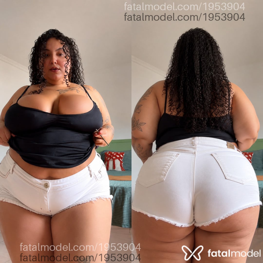 Acompanhante mulher com cabelo castanho de olhos castanhos em Virtual Acompanhante mulher com cabelo castanho de olhos castanhos em Virtual - Jack