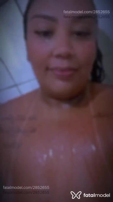 Acompanhante mulher morena (o) de olhos castanhos em Ribeirão Preto Acompanhante mulher morena (o) de olhos castanhos em Ribeirão Preto - Alana França
