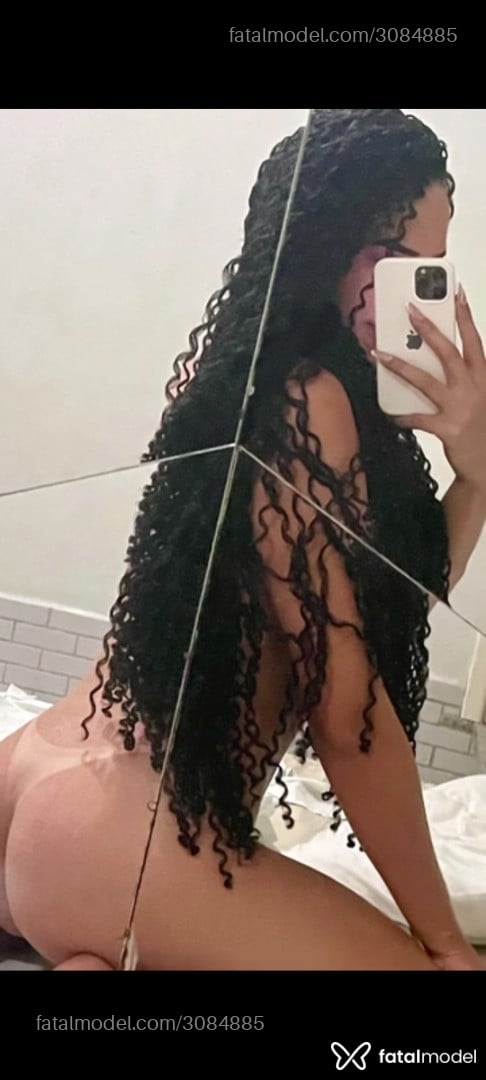 Acompanhante mulher trans morena (o) de olhos pretos em Rio Branco Acompanhante mulher trans morena (o) de olhos pretos em Rio Branco - Hadassa