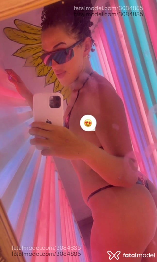 Acompanhante mulher trans morena (o) de olhos pretos em Rio Branco Acompanhante mulher trans morena (o) de olhos pretos em Rio Branco - Hadassa