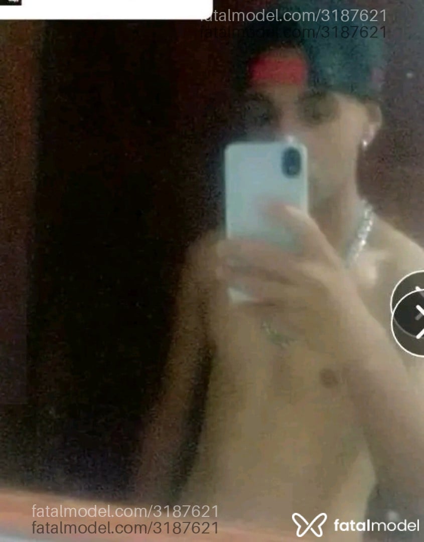 Acompanhante homem morena (o) de olhos castanhos em Pelotas Acompanhante homem morena (o) de olhos castanhos em Pelotas - Vulgo Rd