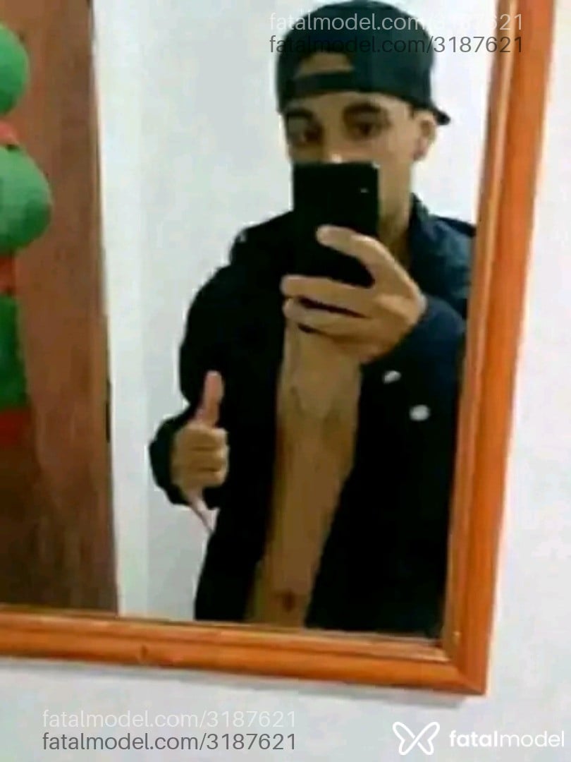 Acompanhante homem morena (o) de olhos castanhos em Pelotas Acompanhante homem morena (o) de olhos castanhos em Pelotas - Vulgo Rd
