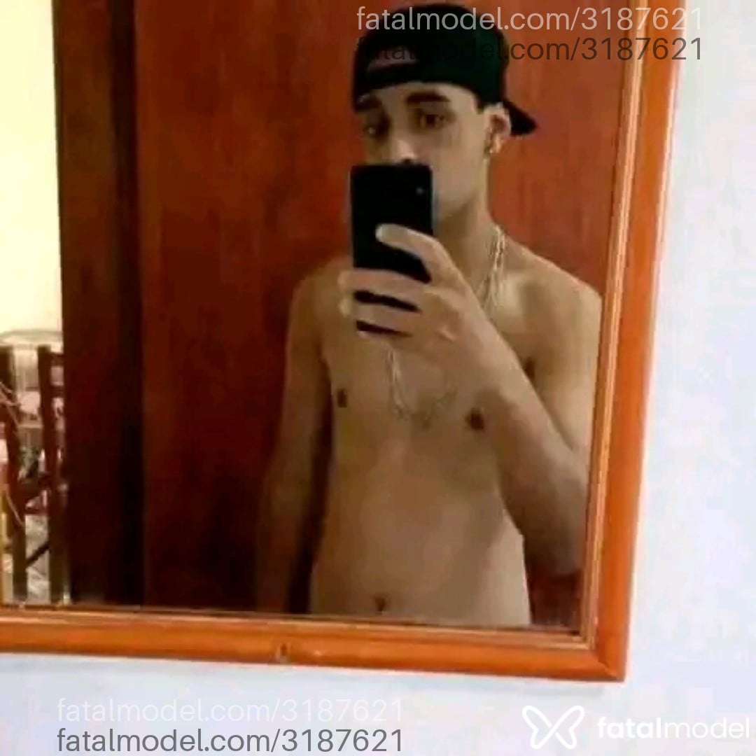 Acompanhante homem morena (o) de olhos castanhos em Pelotas Acompanhante homem morena (o) de olhos castanhos em Pelotas - Vulgo Rd