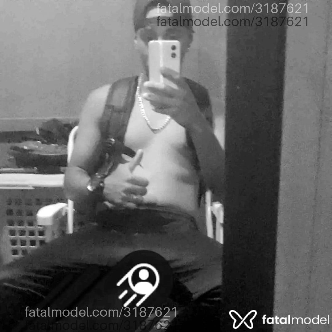 Acompanhante homem morena (o) de olhos castanhos em Pelotas Acompanhante homem morena (o) de olhos castanhos em Pelotas - Vulgo Rd