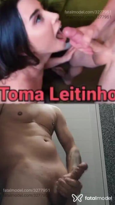 Acompanhante homem morena (o) de olhos verdes - Val Acompanhante homem morena (o) de olhos verdes - Val