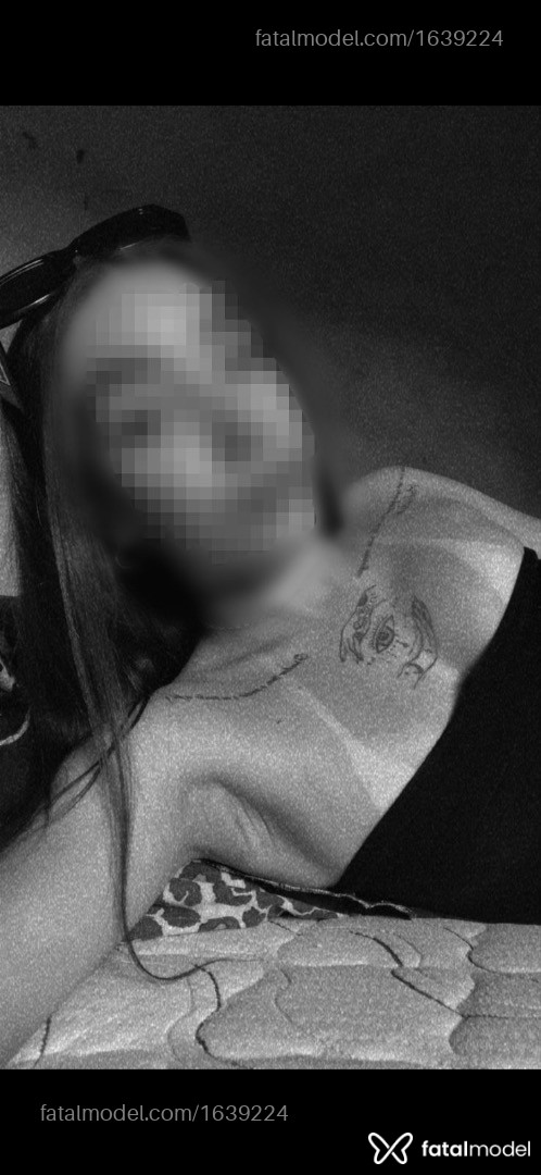 Acompanhante mulher ruiva (o) de olhos castanhos em Ponta Grossa - Bekaa Guedes