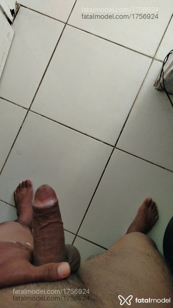 Acompanhante homem morena (o) de olhos castanhos em Cabo de Santo Agostinho - DanielDelicia