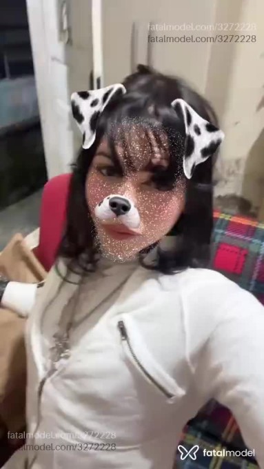 Acompanhante mulher trans morena (o) de olhos castanhos - Kimberlly Acompanhante mulher trans morena (o) de olhos castanhos - Kimberlly