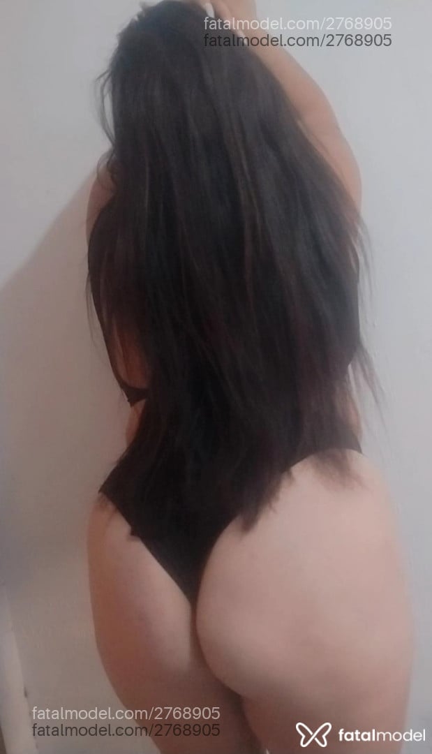 Acompanhante mulher morena (o) de olhos castanhos em Imbé Acompanhante mulher morena (o) de olhos castanhos em Imbé - Daniela