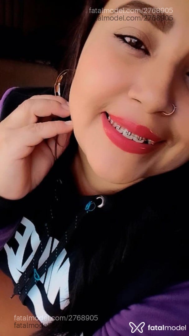 Acompanhante mulher morena (o) de olhos castanhos em Imbé Acompanhante mulher morena (o) de olhos castanhos em Imbé - Daniela